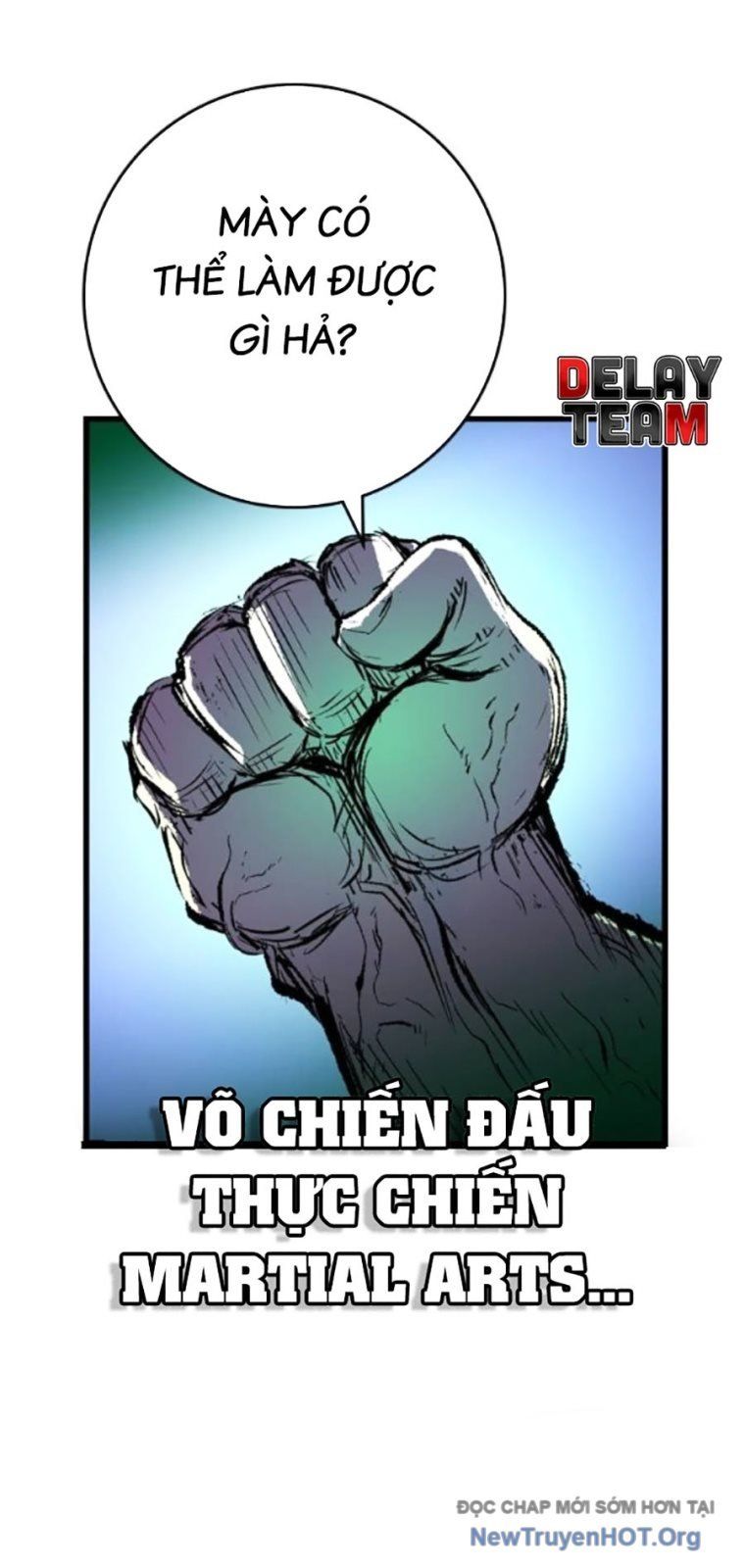 page_140