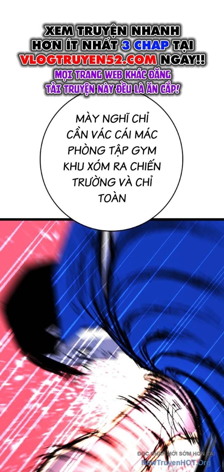 page_141
