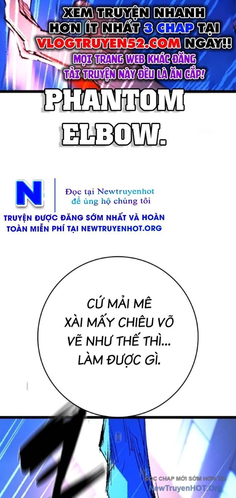 page_145