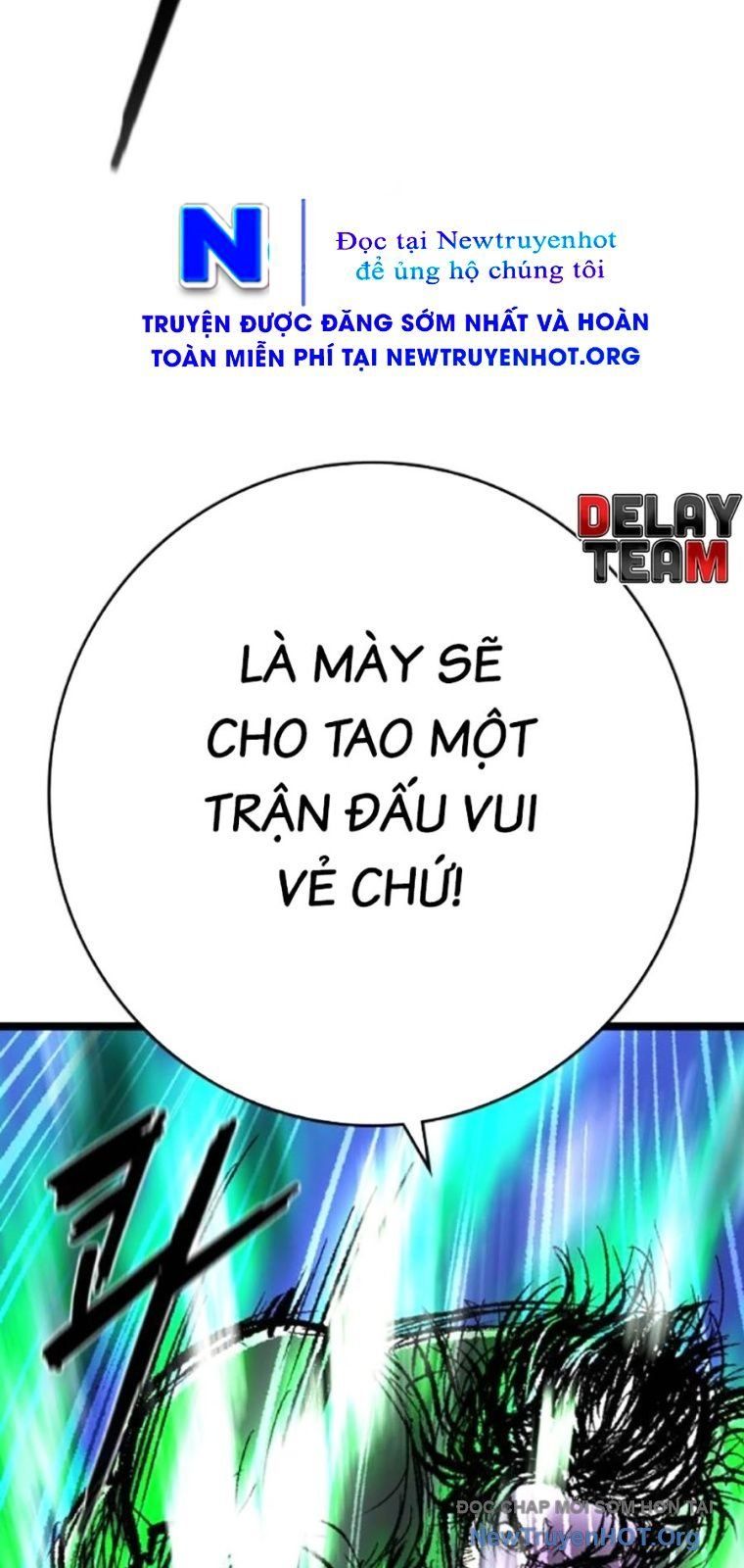 page_151