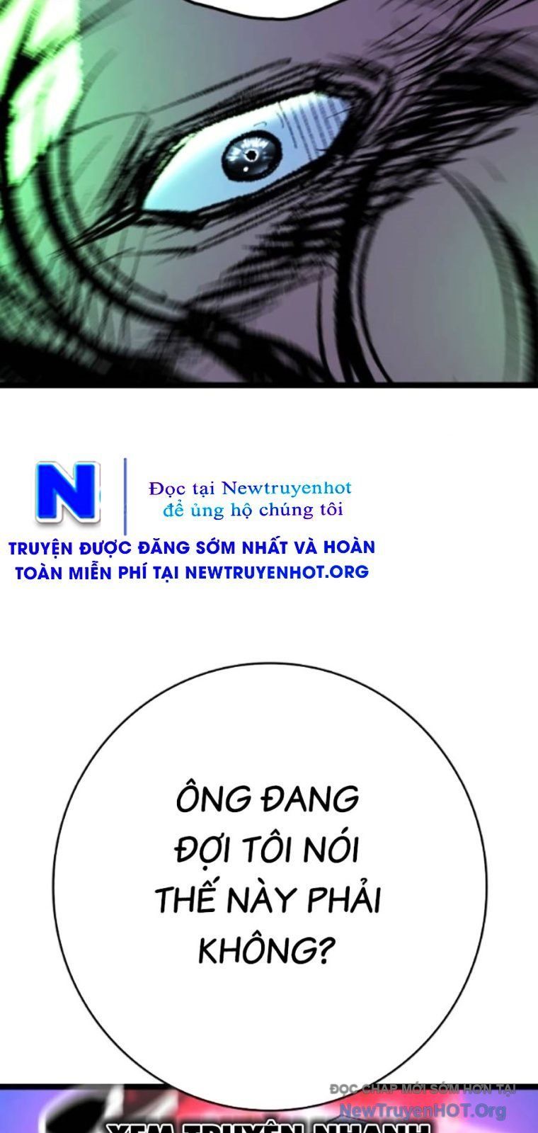 page_154
