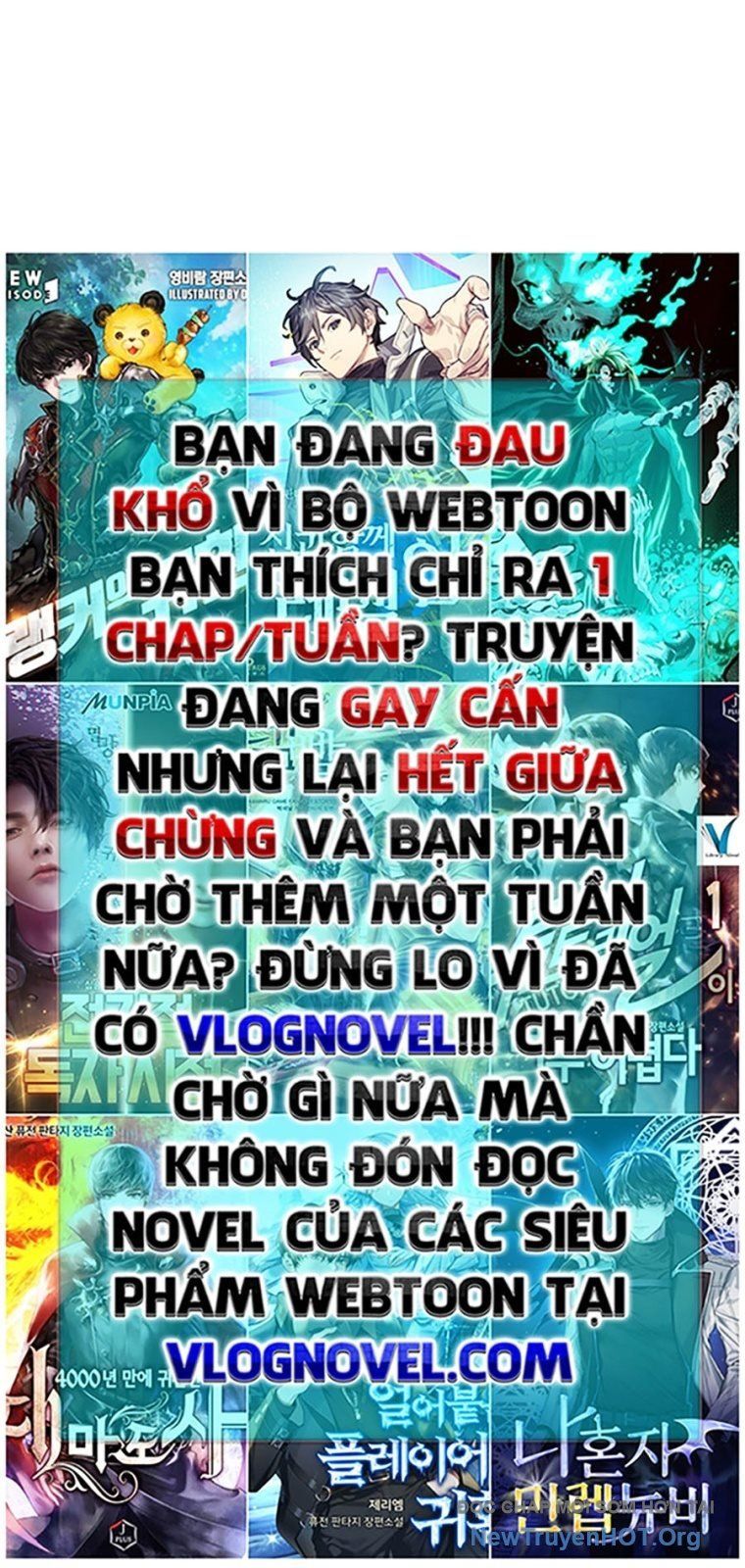 page_159