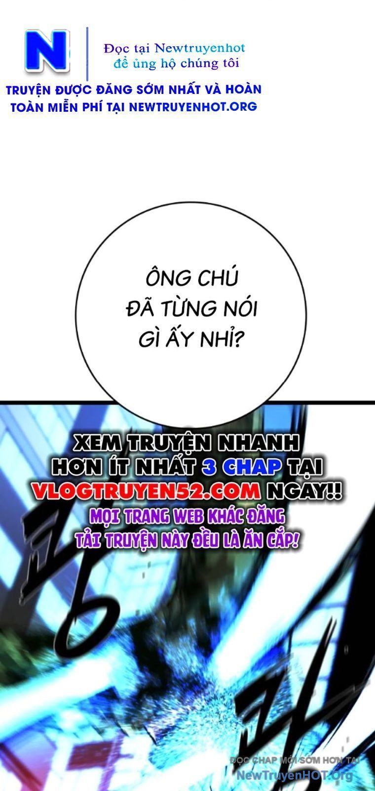 page_160