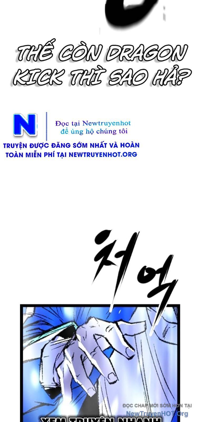 page_167