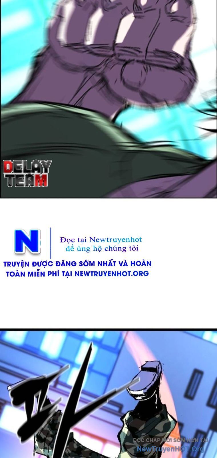 page_178