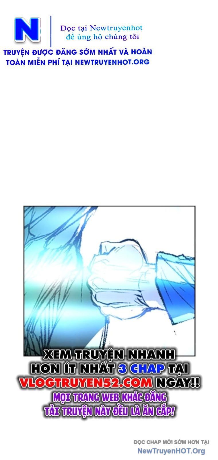 page_182