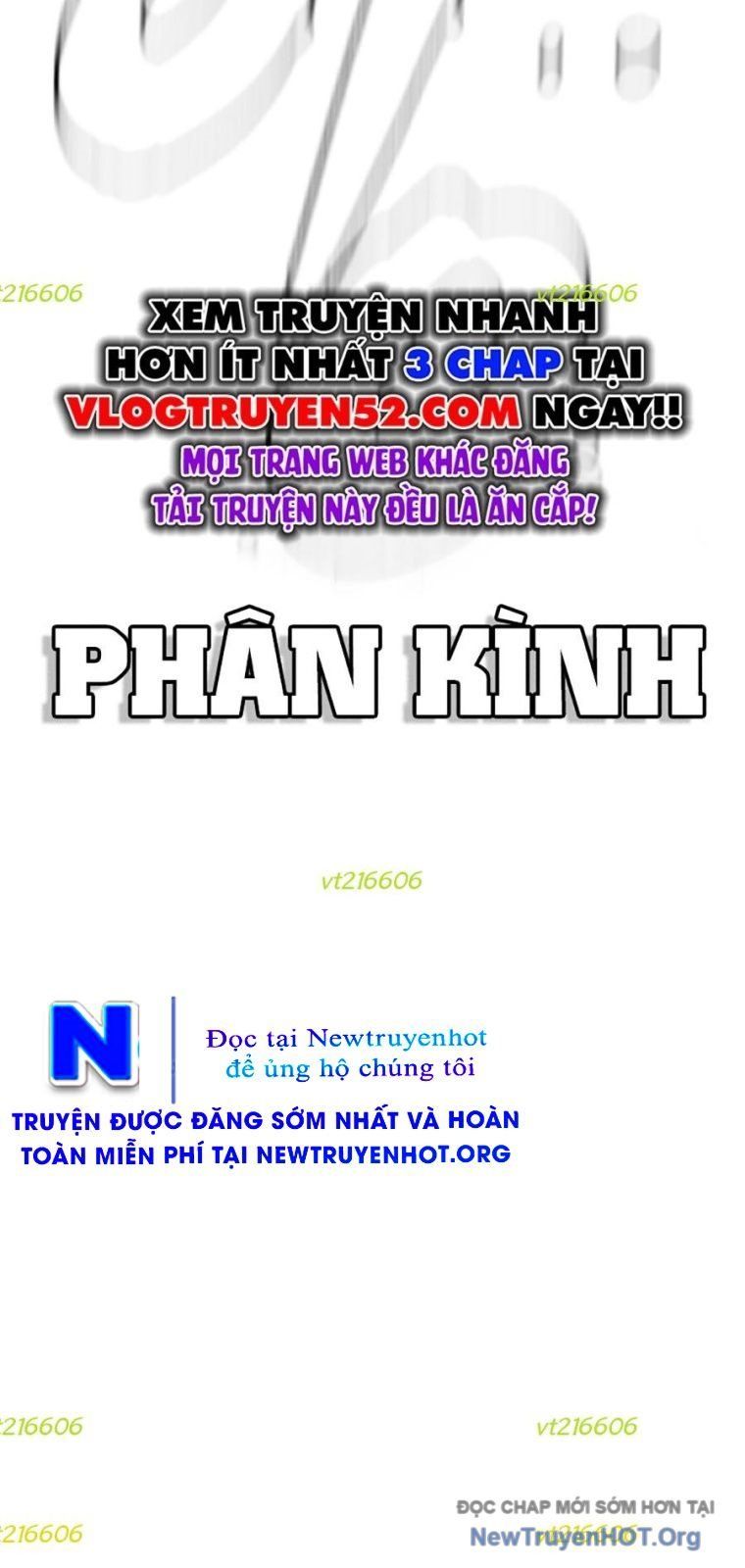 page_185