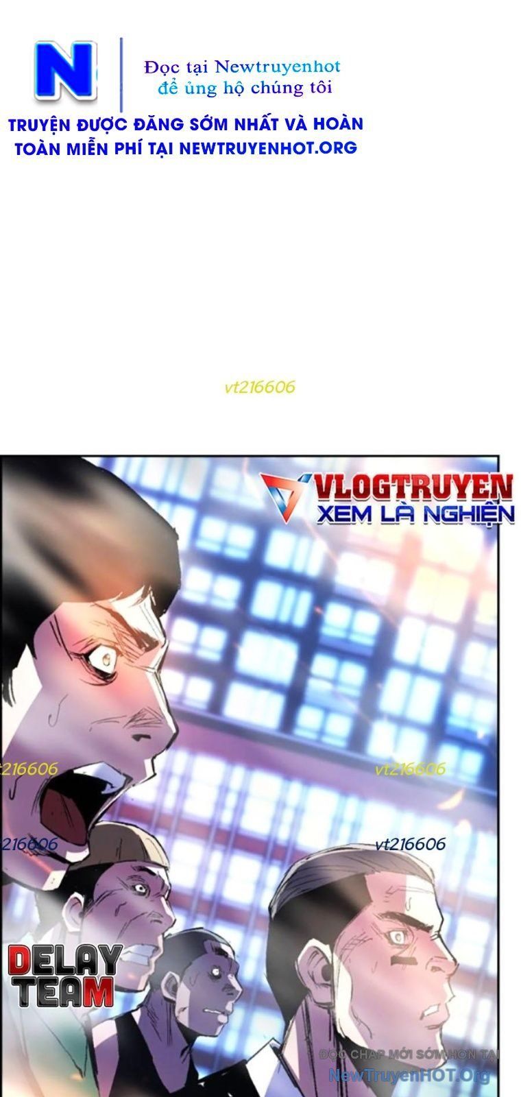 page_186