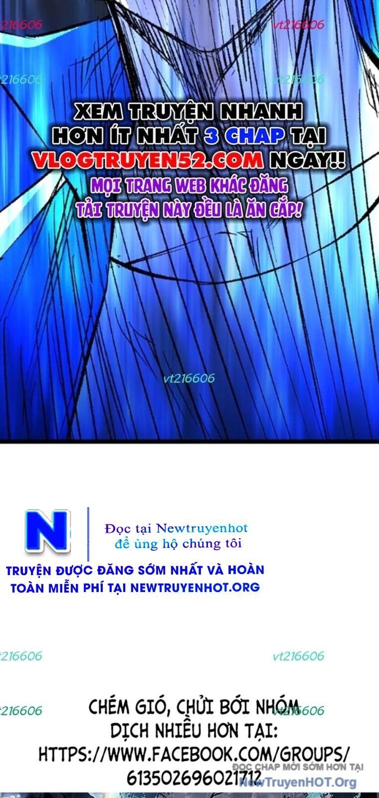 page_193
