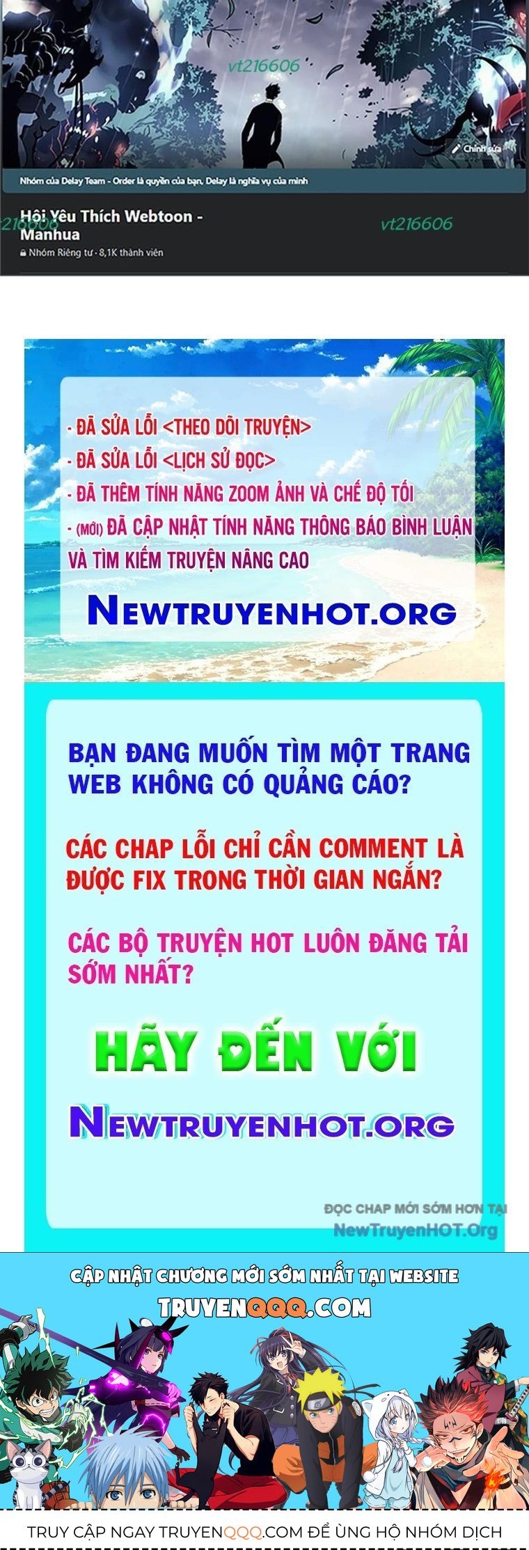 page_194