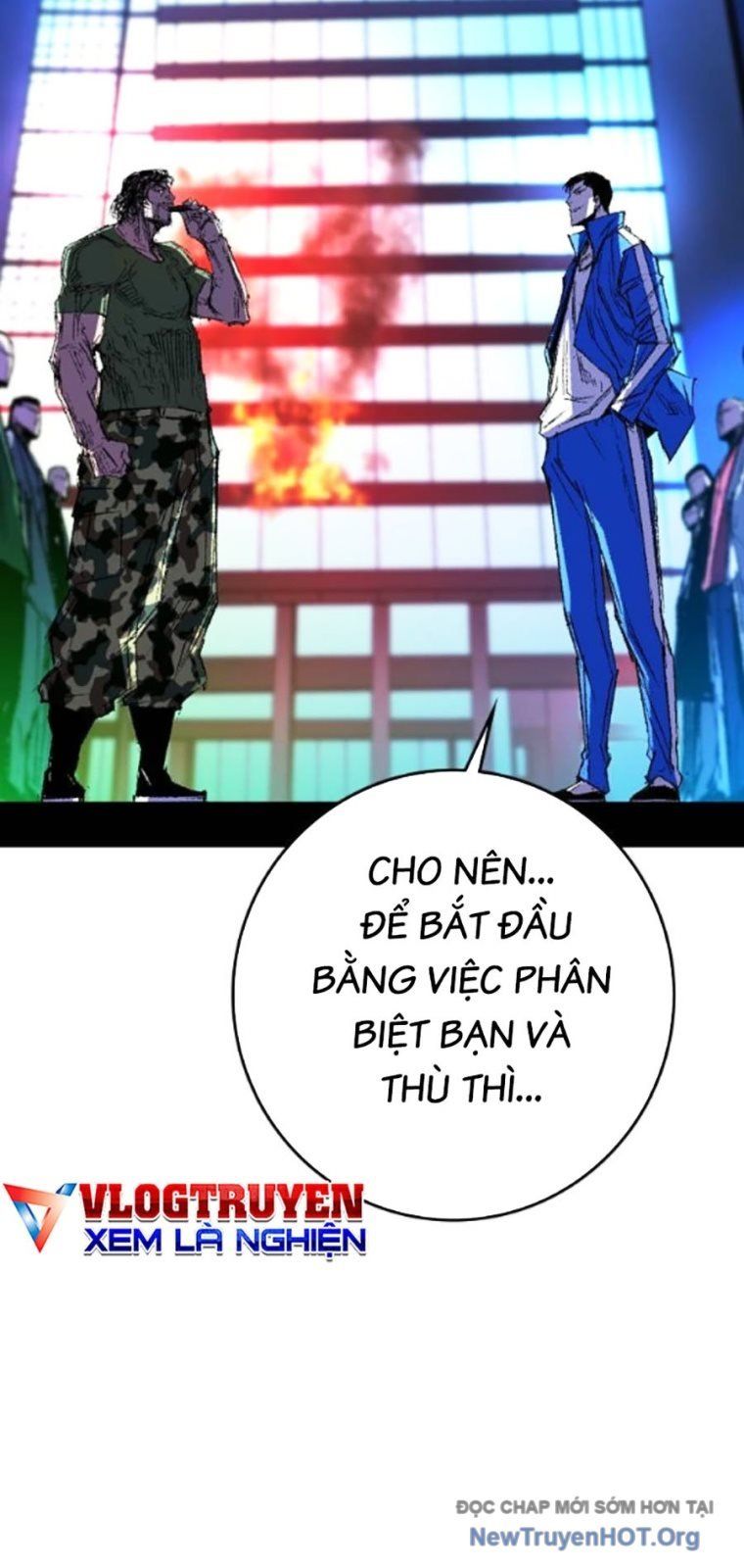 page_20