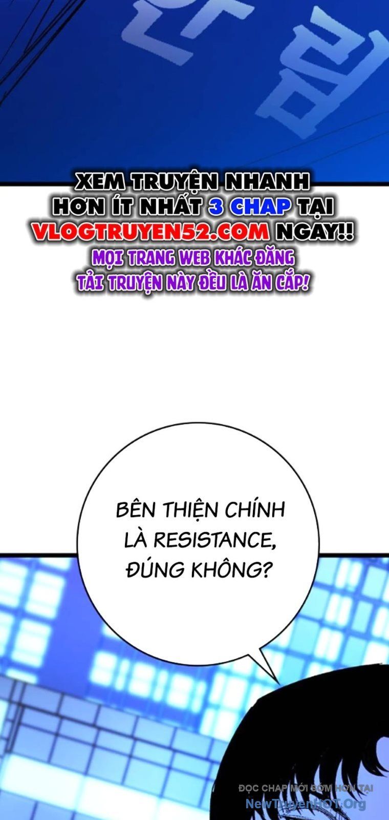 page_22