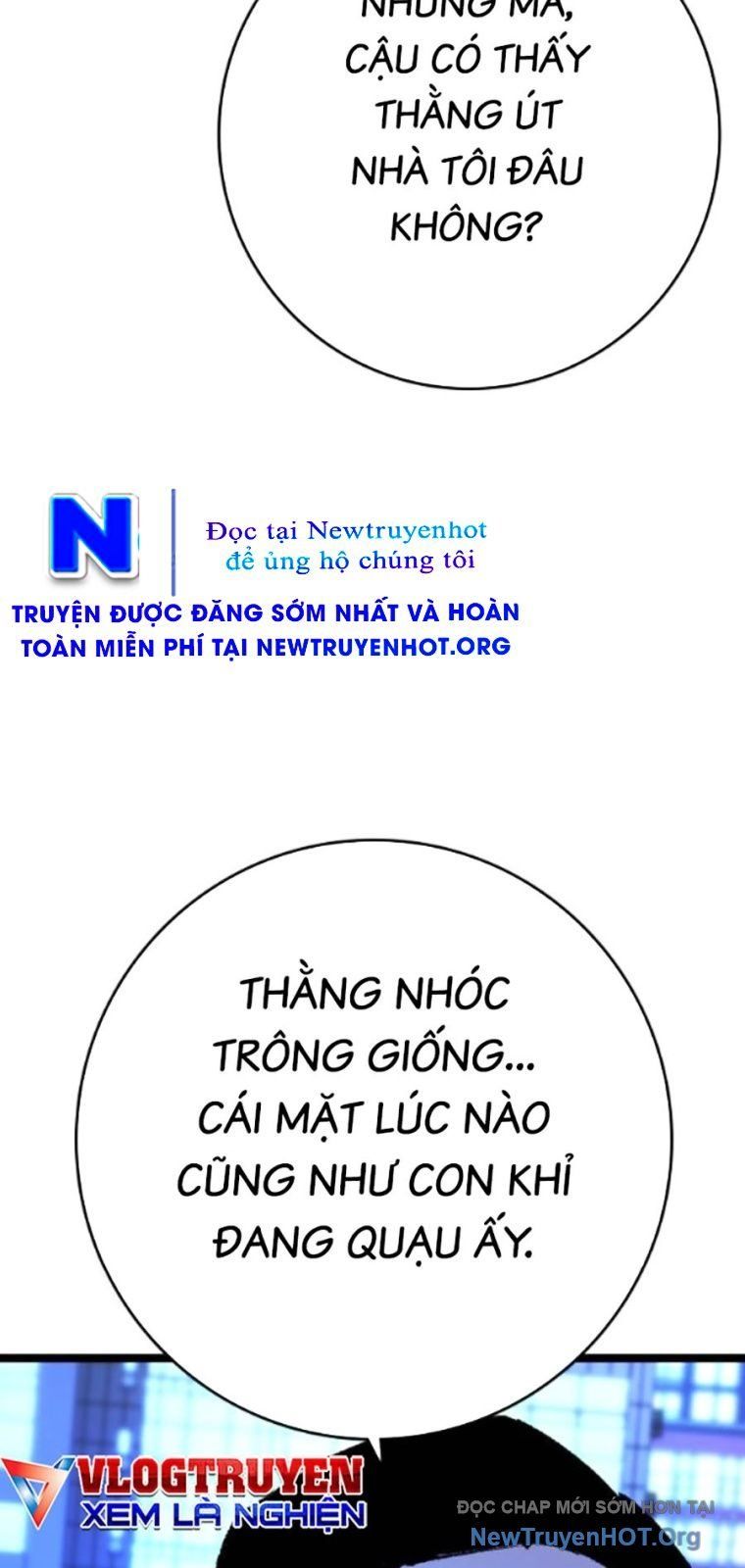 page_25