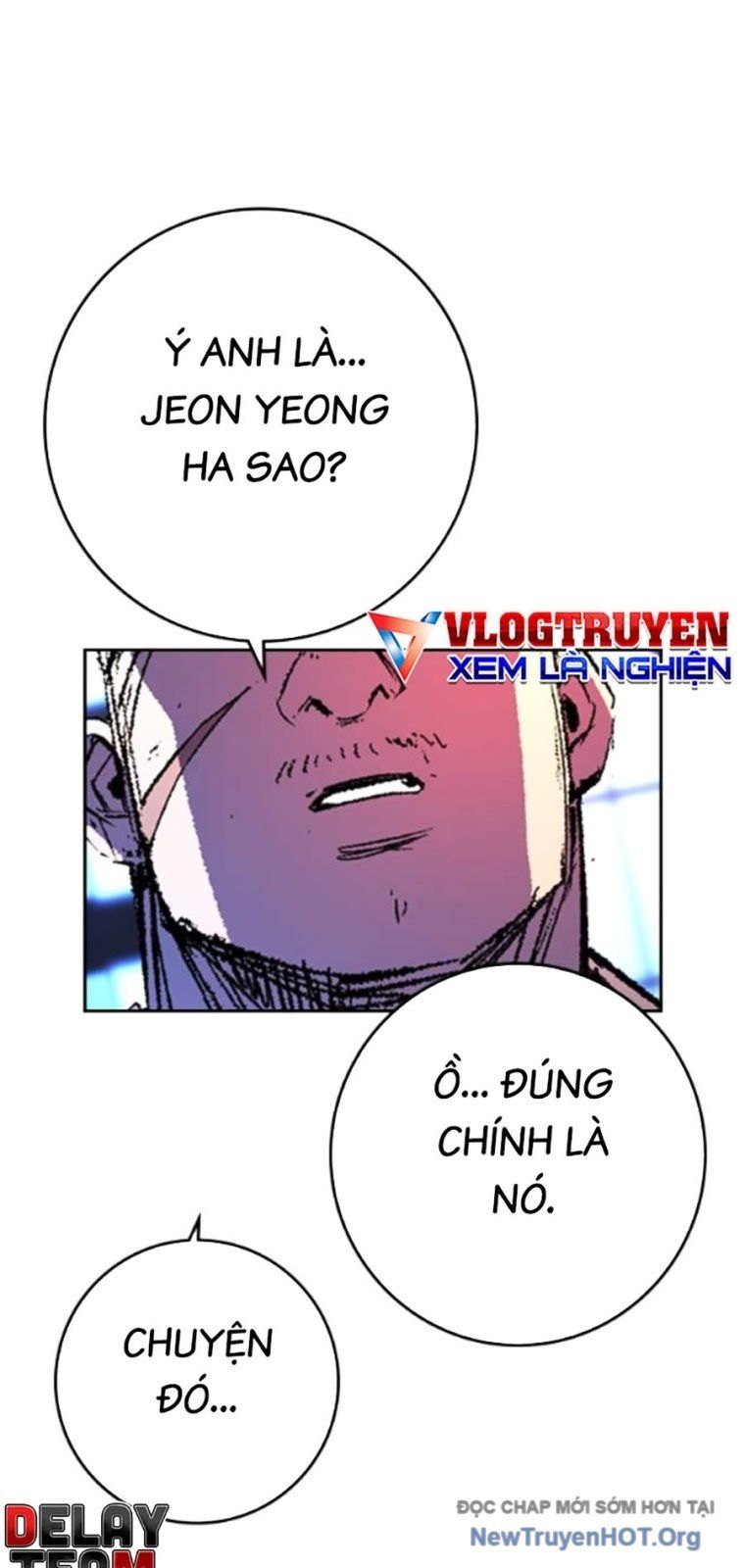 page_27