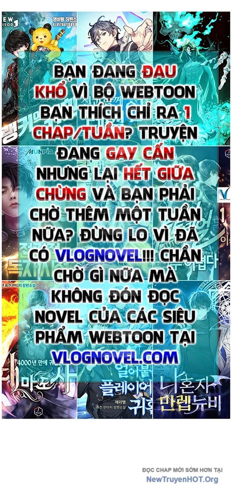 page_33