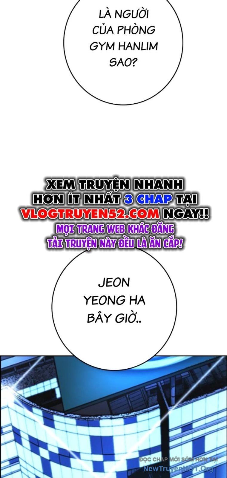 page_35