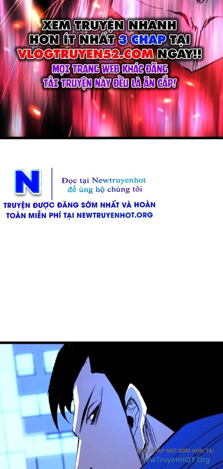 page_39
