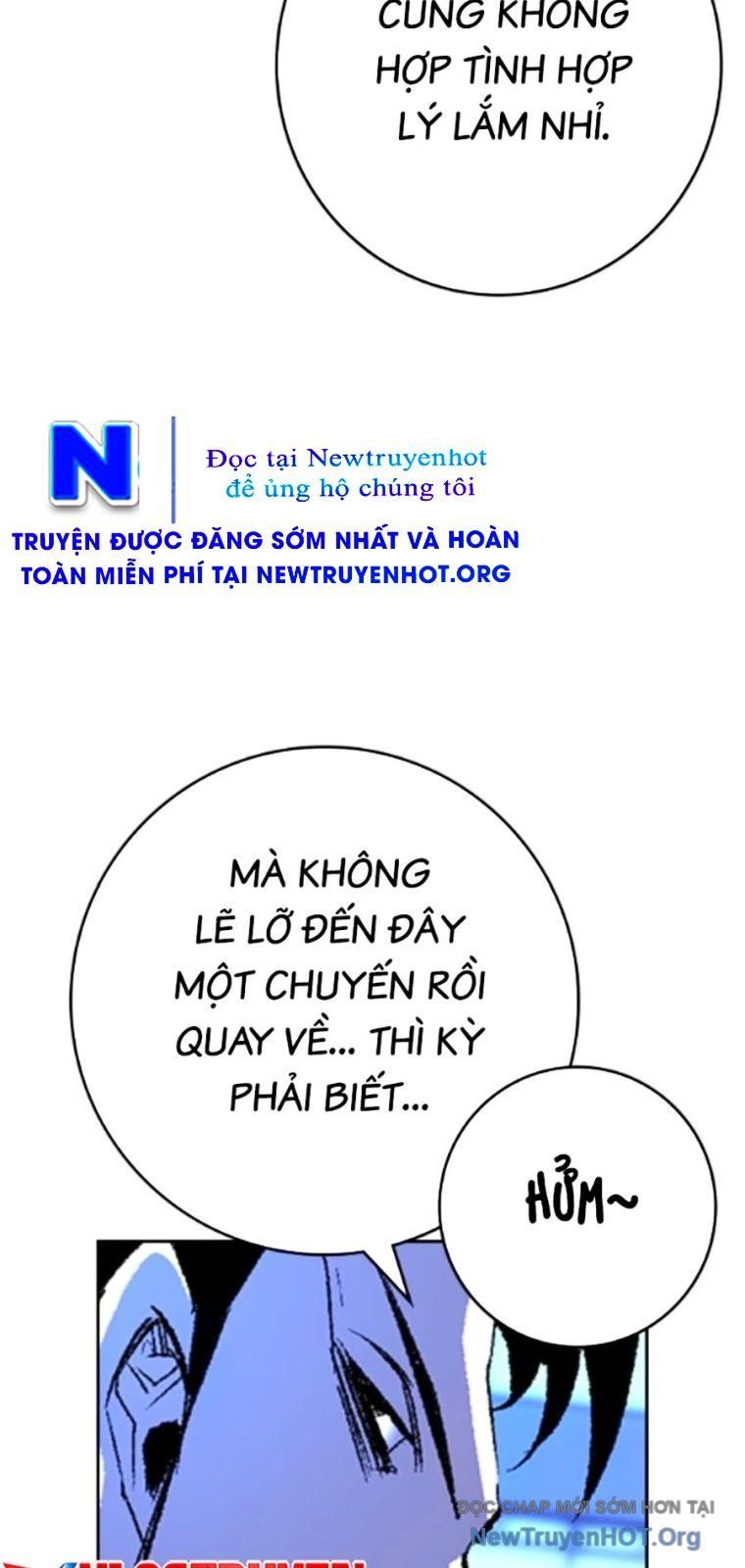 page_44