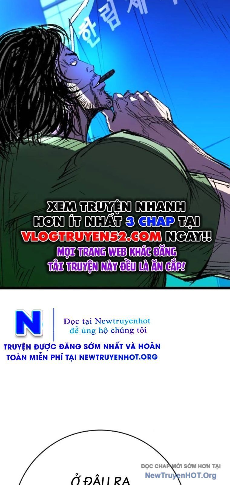 page_46