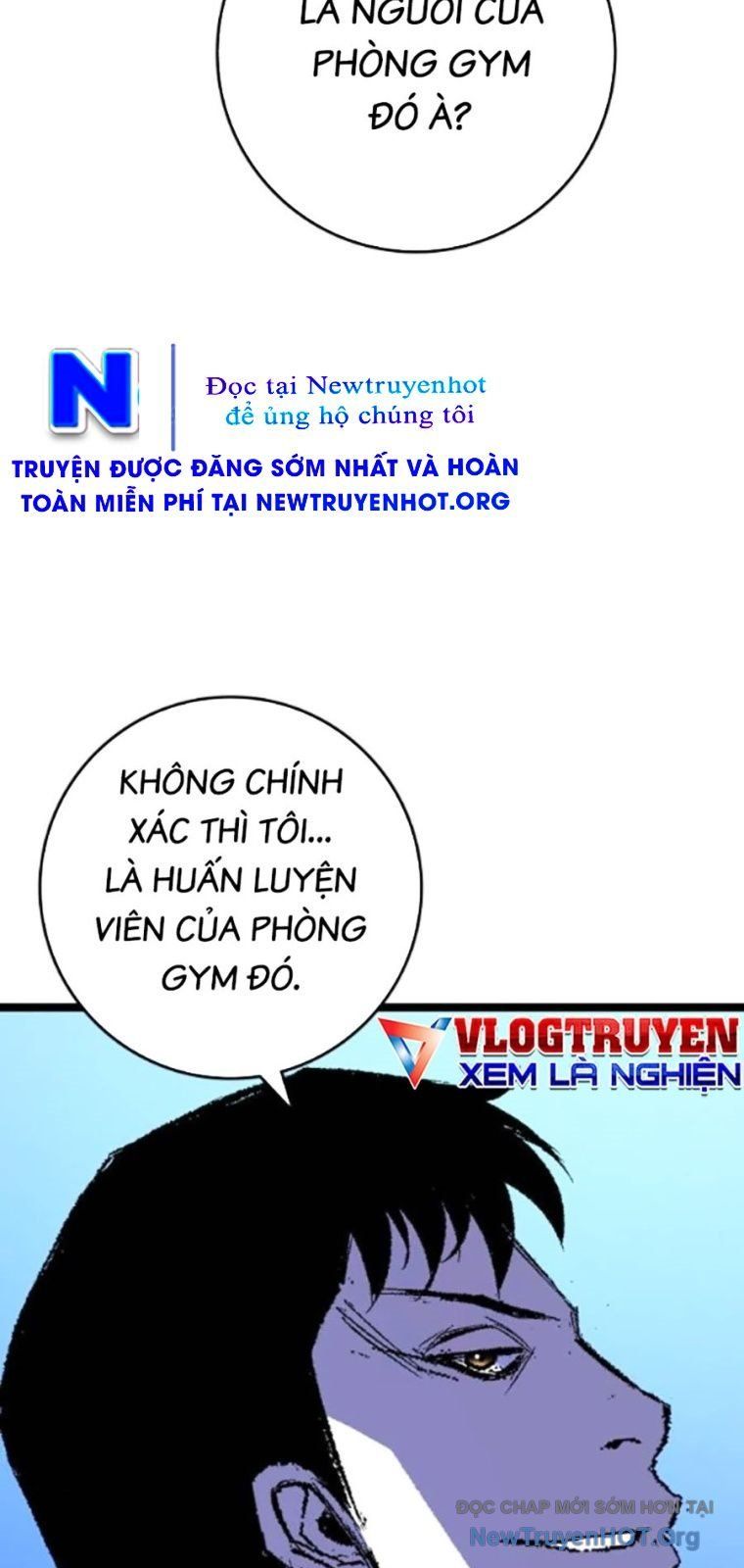 page_48