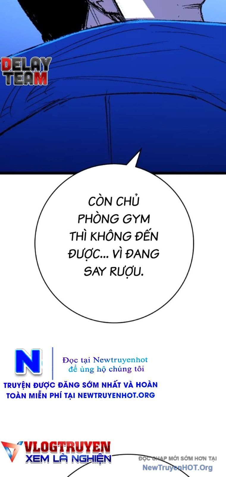 page_49