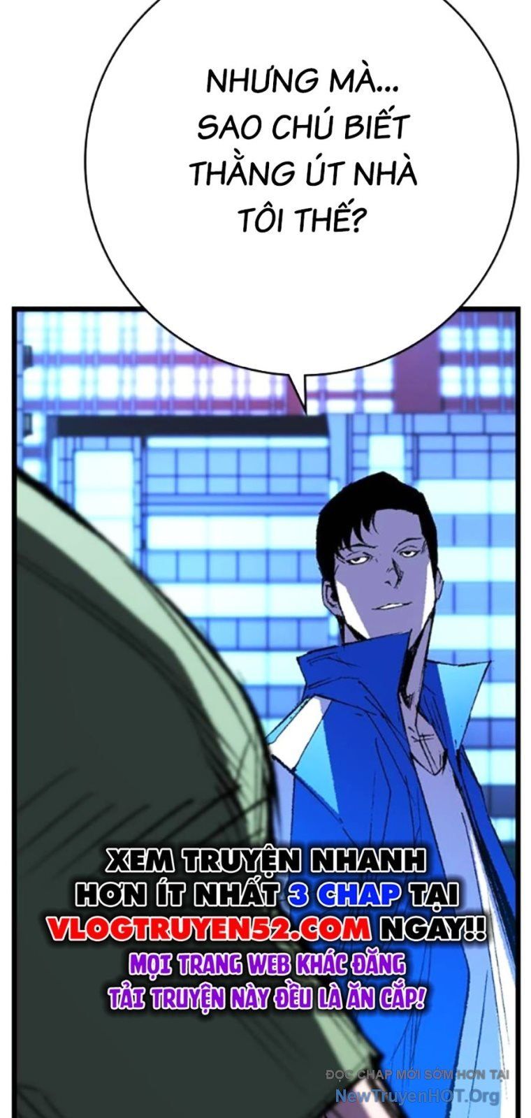 page_50