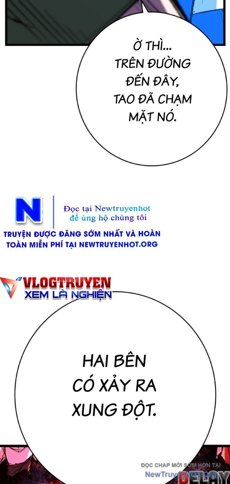 page_51
