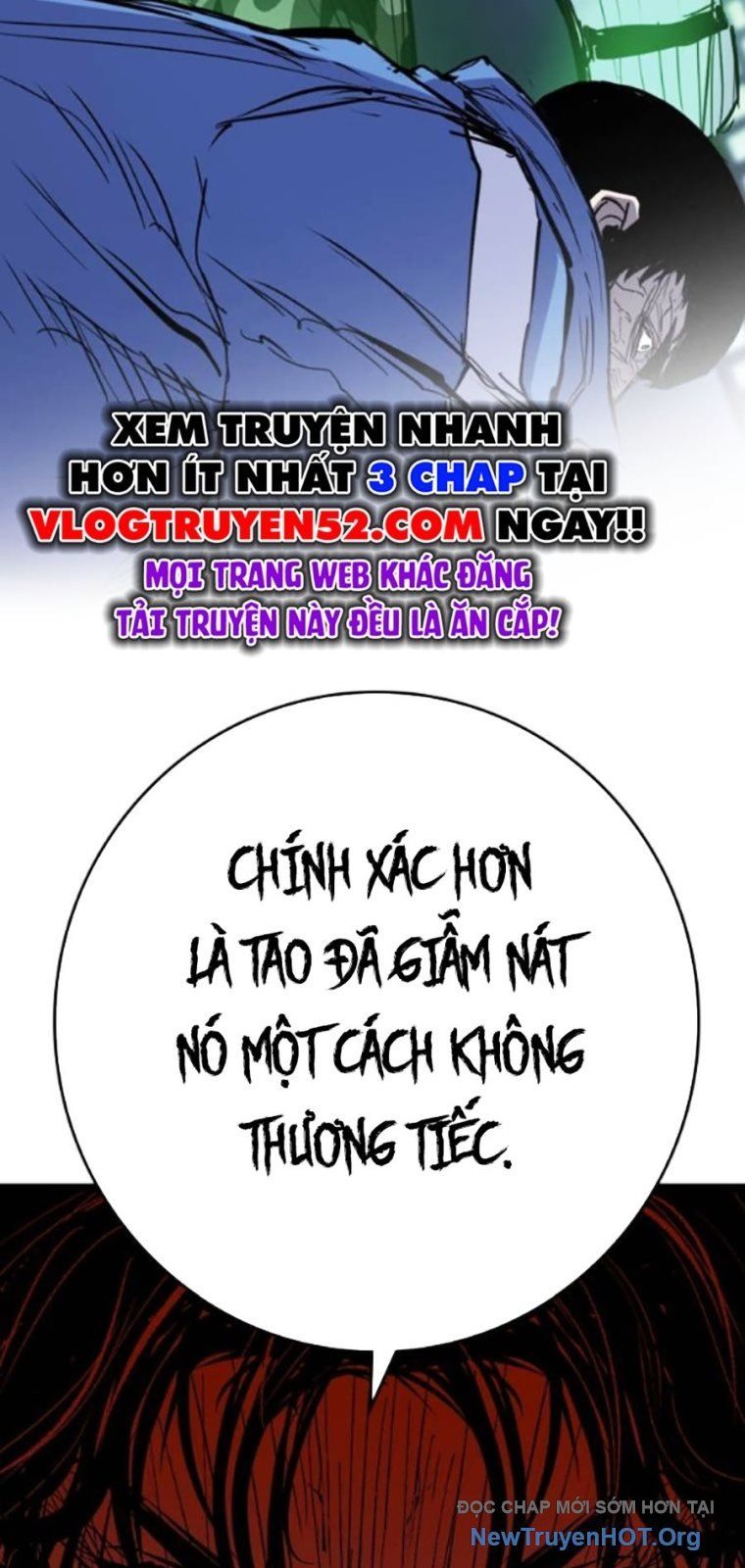 page_56