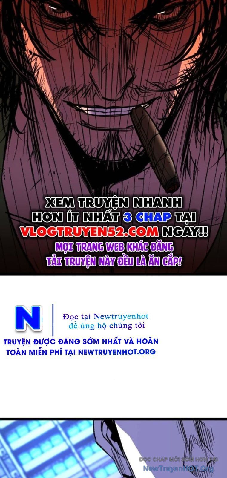 page_57