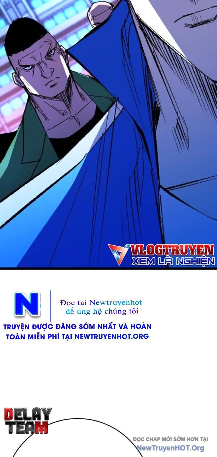 page_58