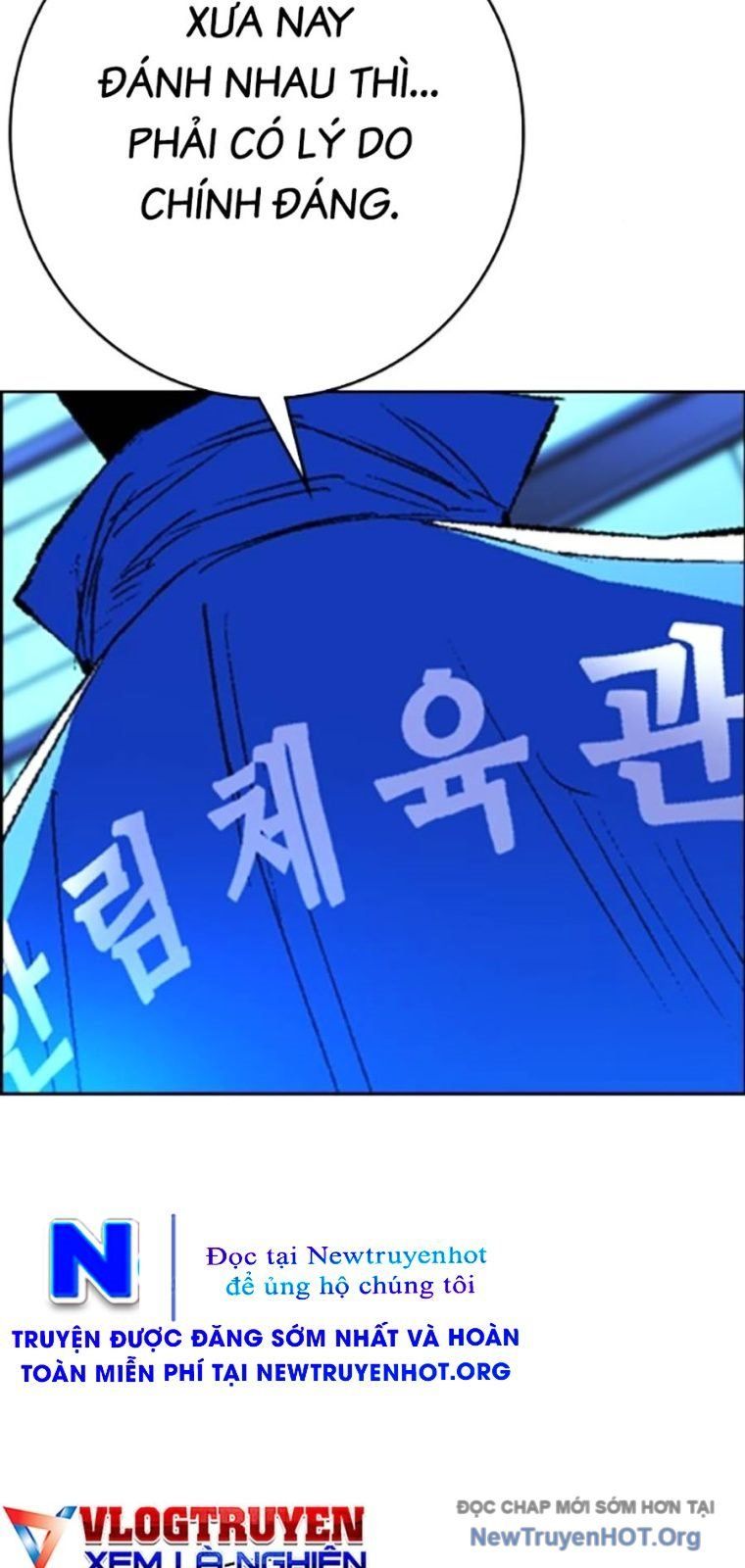 page_59