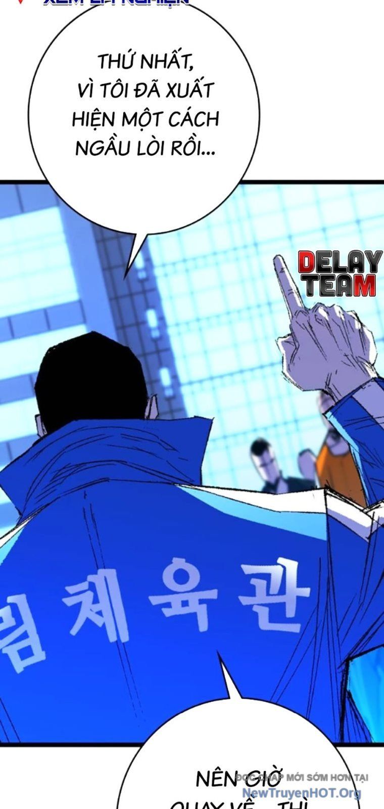page_60