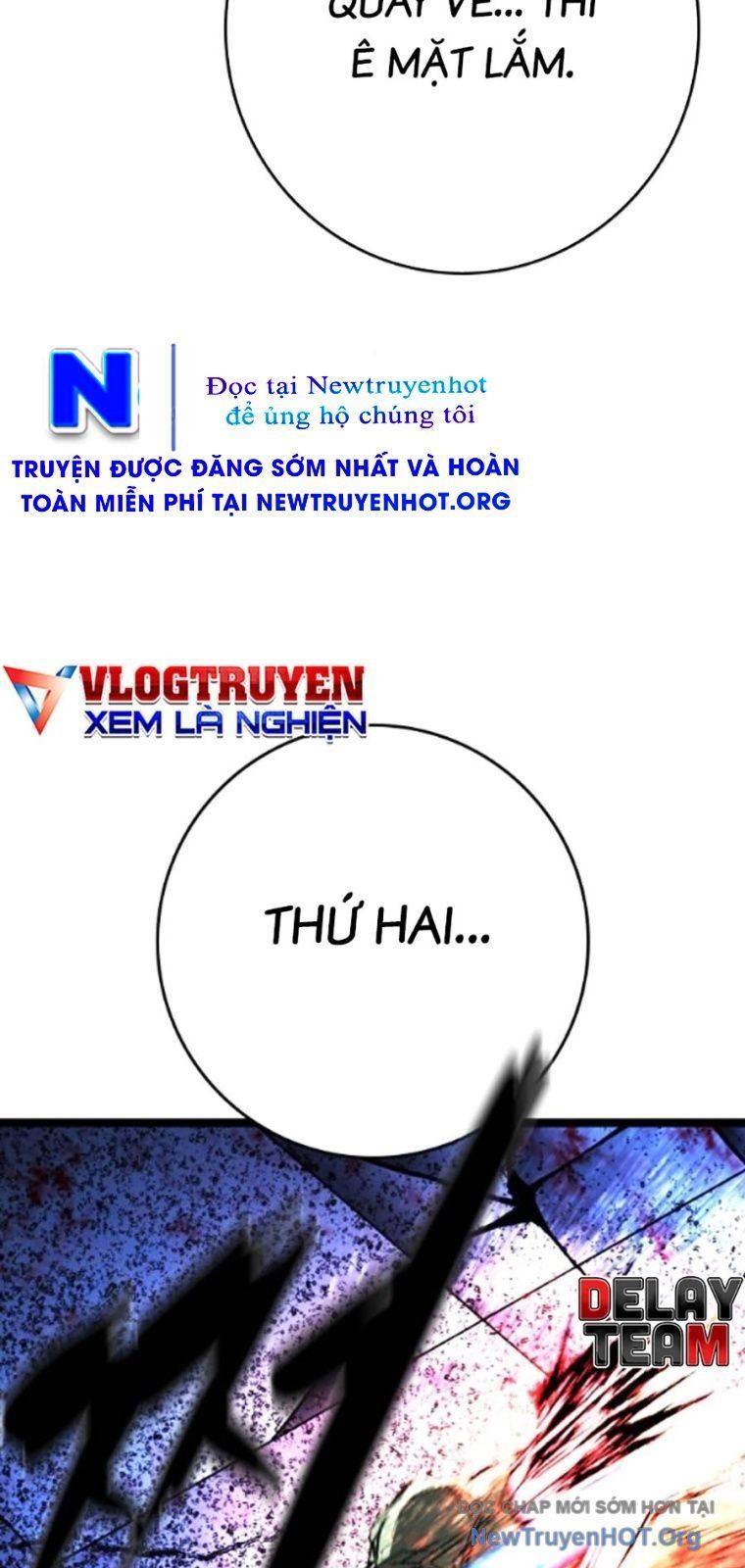 page_61