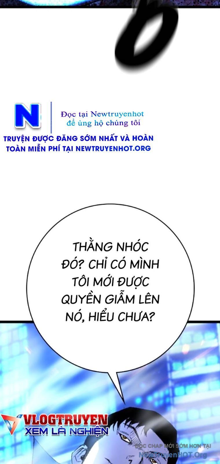 page_63