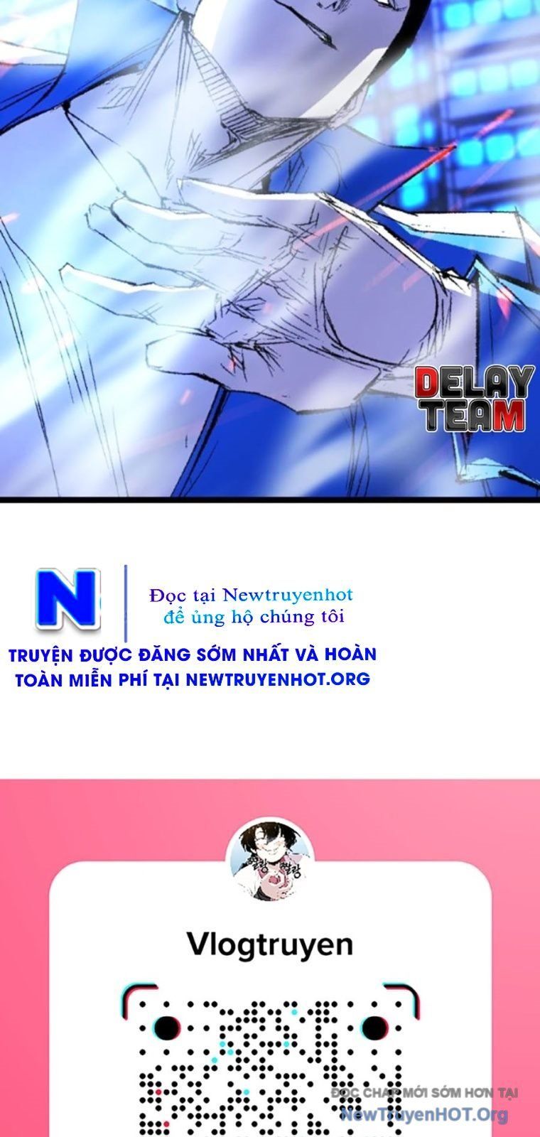 page_64