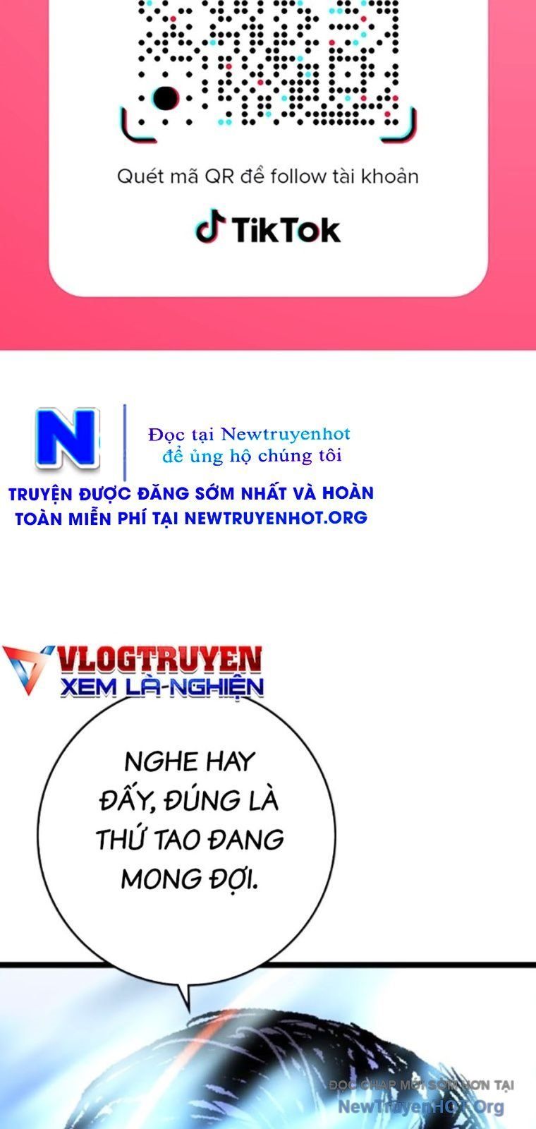 page_65