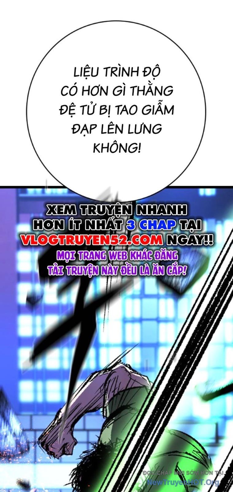 page_68
