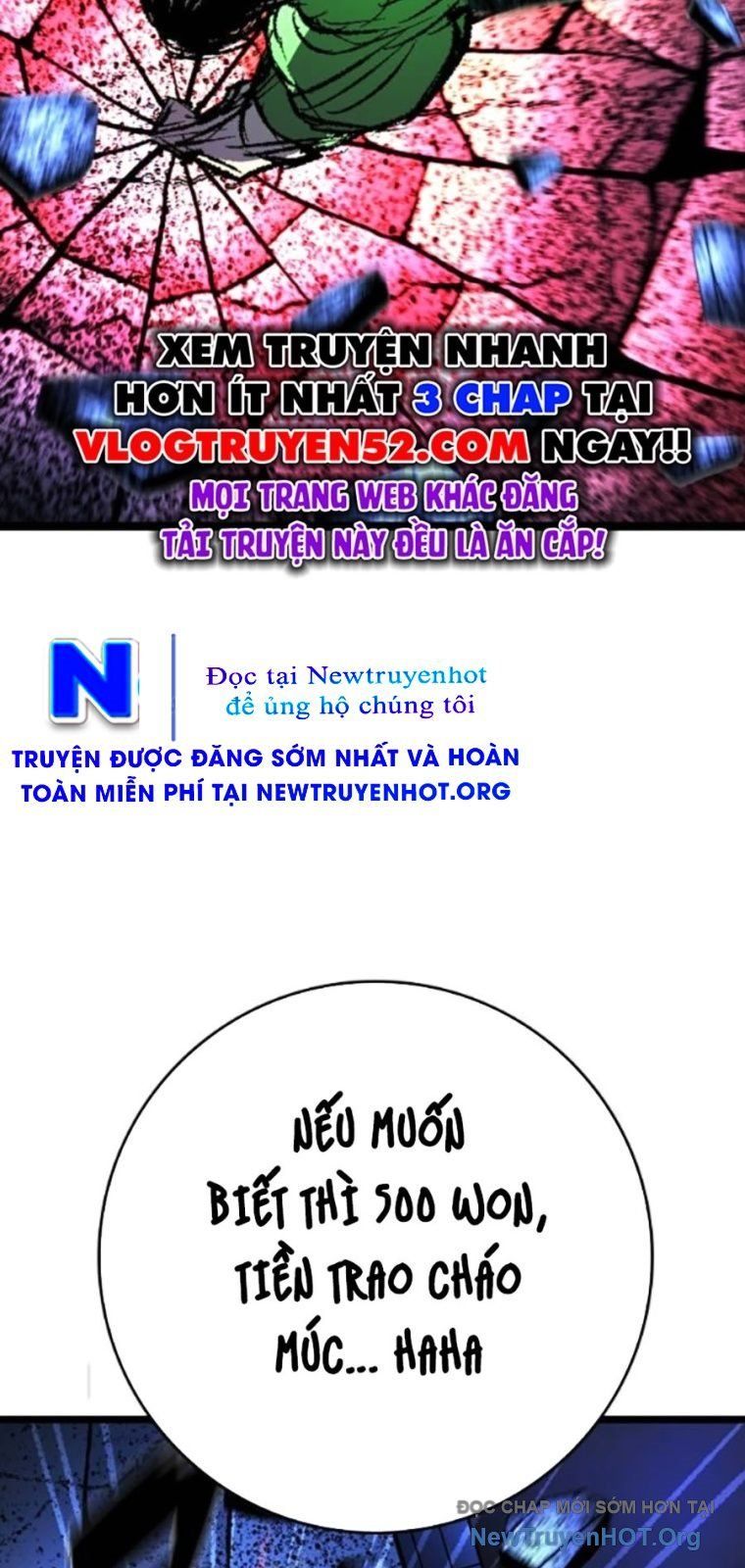 page_71