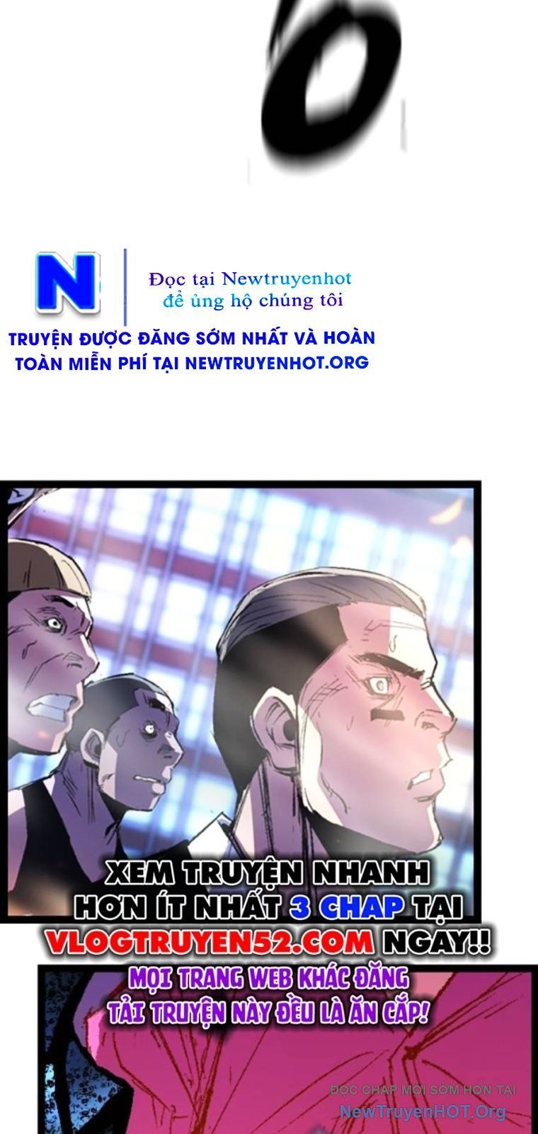 page_73
