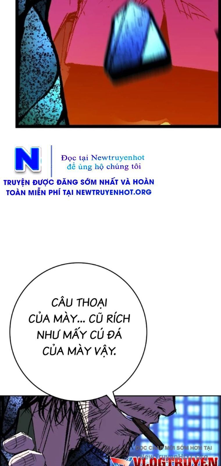 page_74