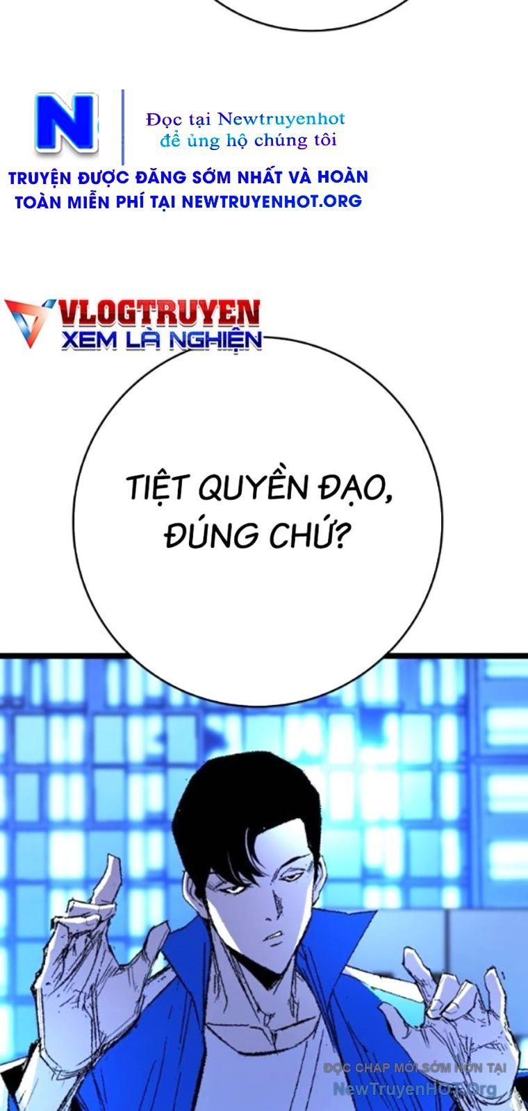 page_76