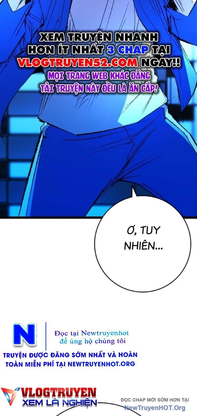 page_77