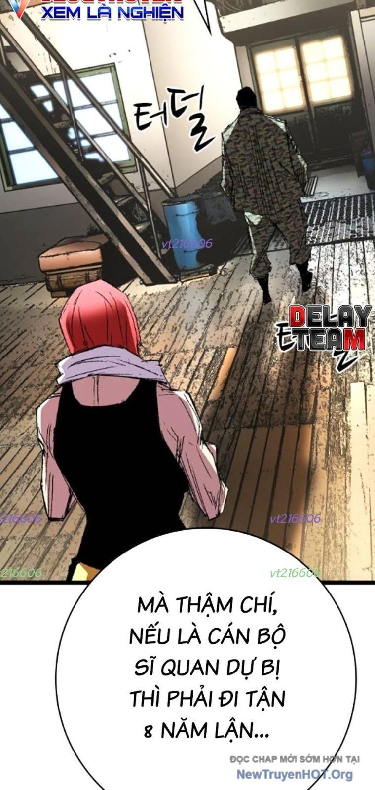 page_8