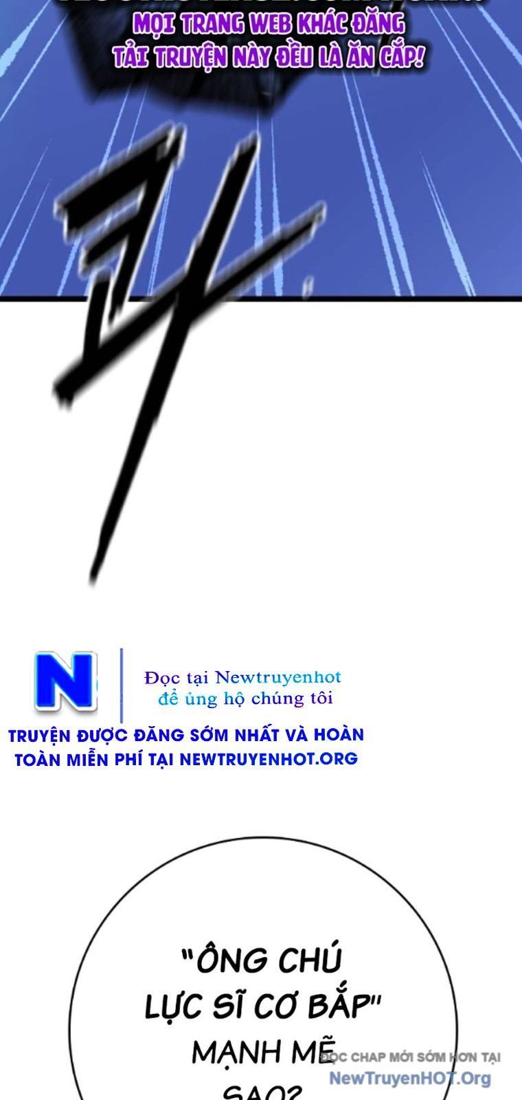 page_82