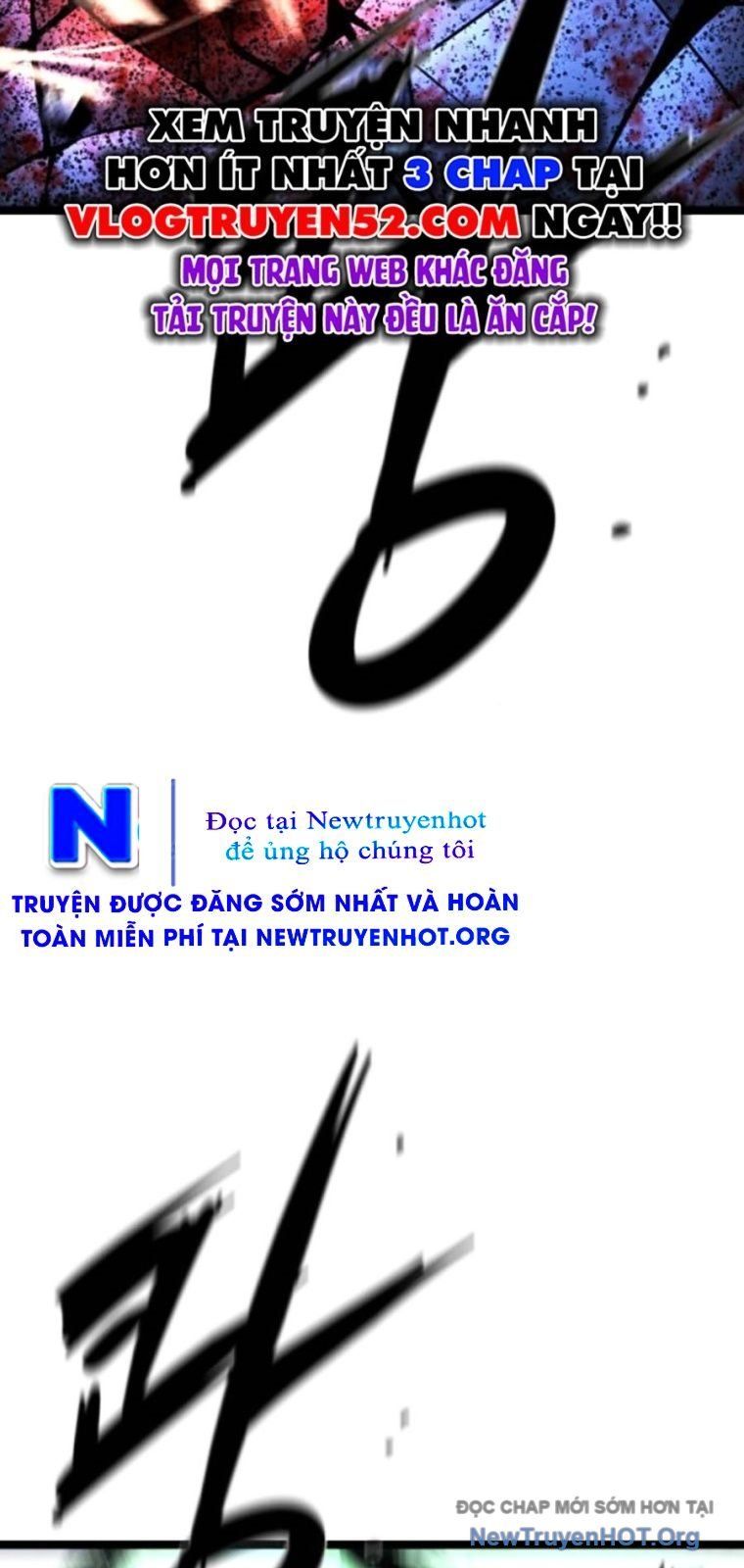 page_87