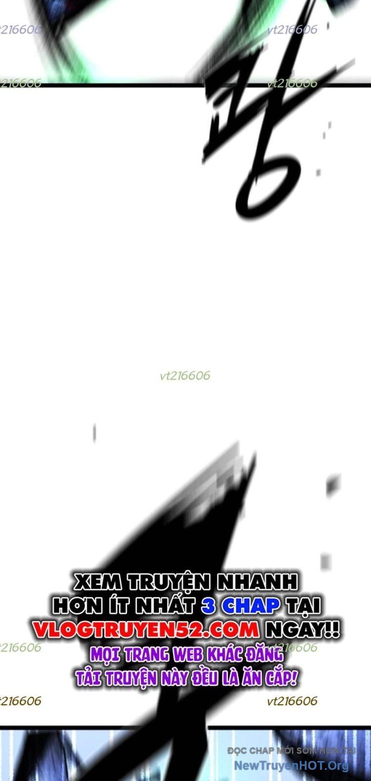page_89