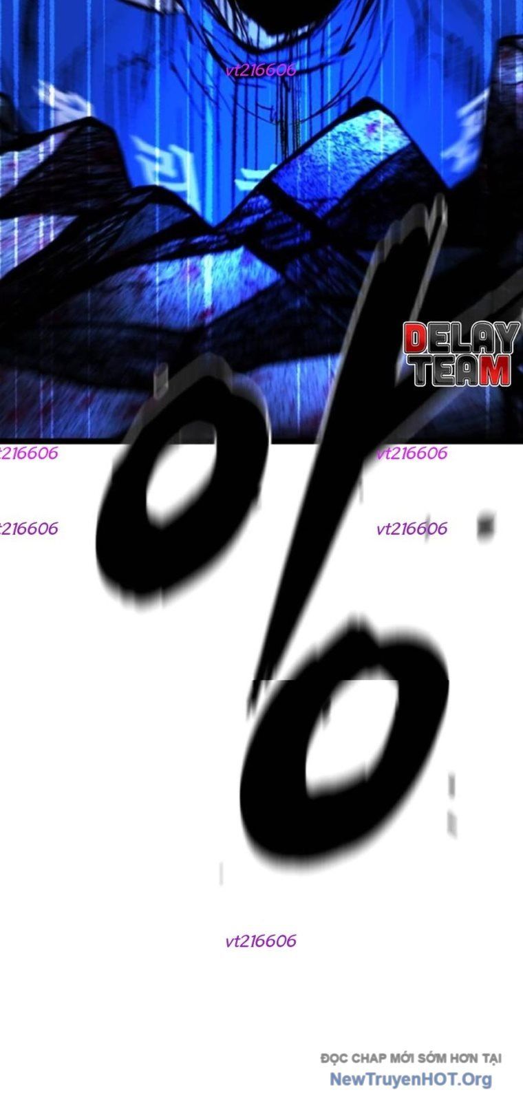 page_91