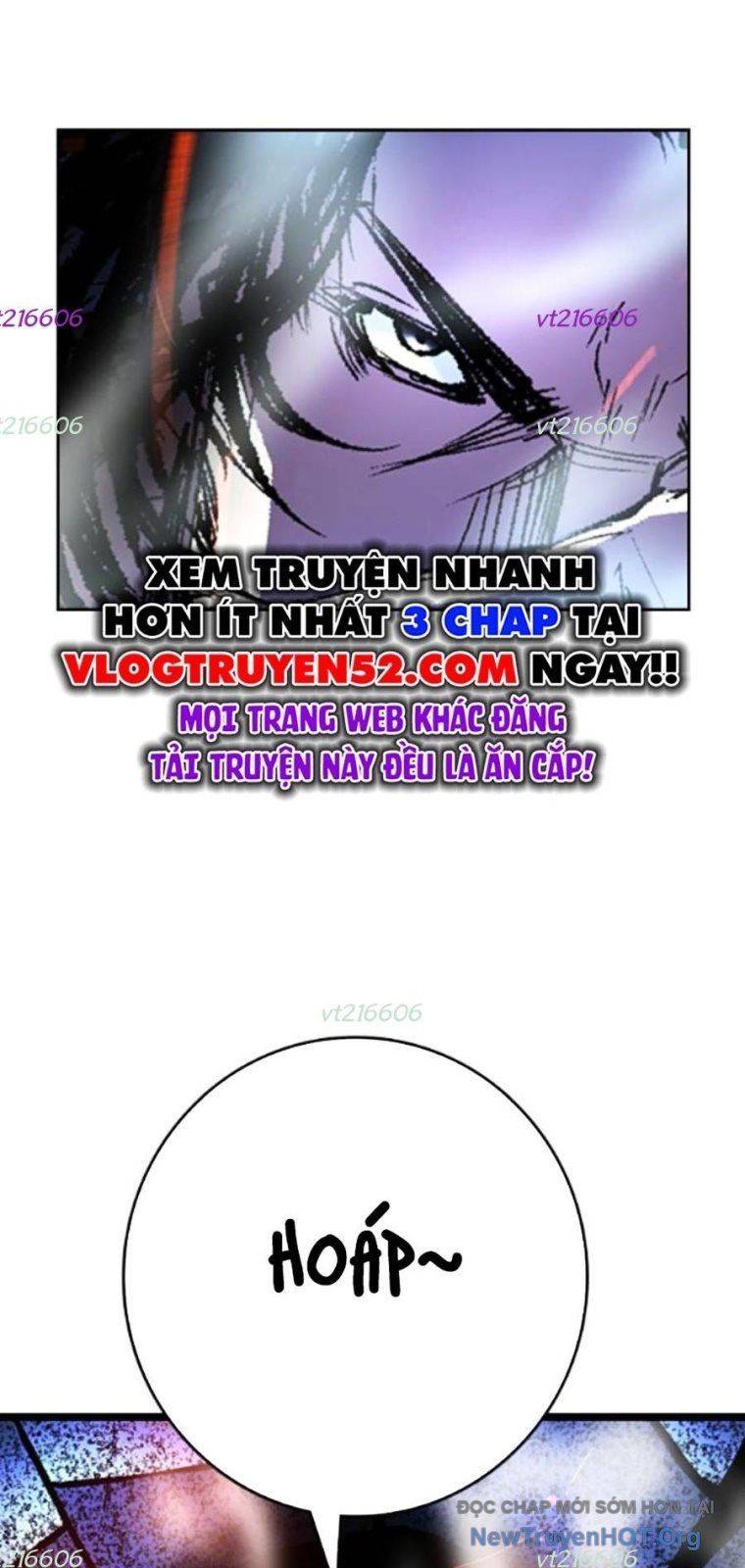 page_92