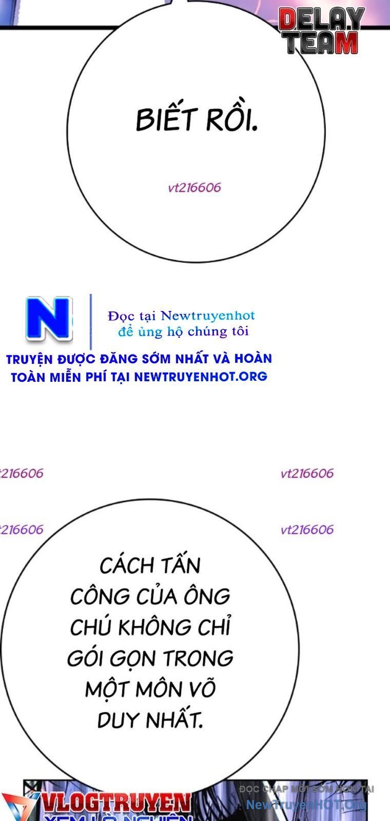 page_94