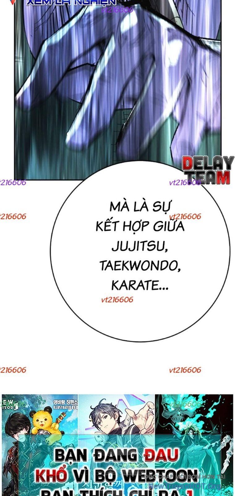 page_95